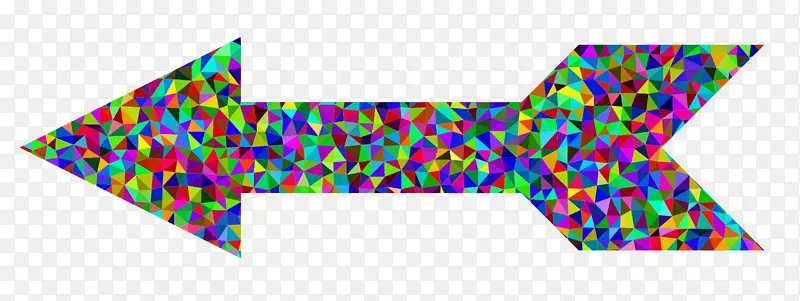 ���ż�������-��ͷ-������