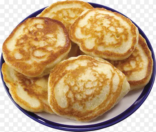 �������-������