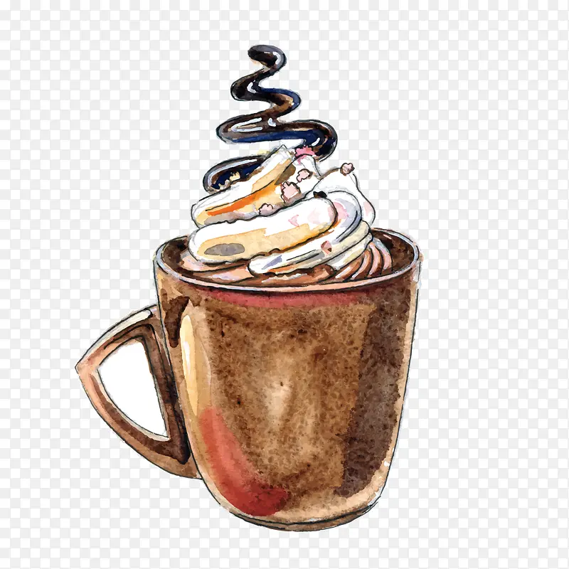 �ֻ�ˮ����Ʒ-������