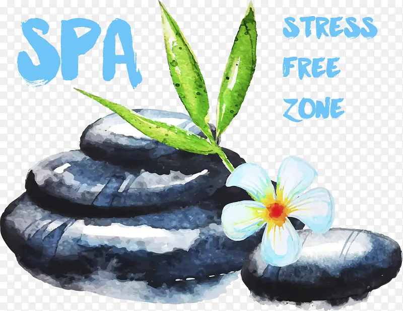 ˮ��spaʯͷ-������