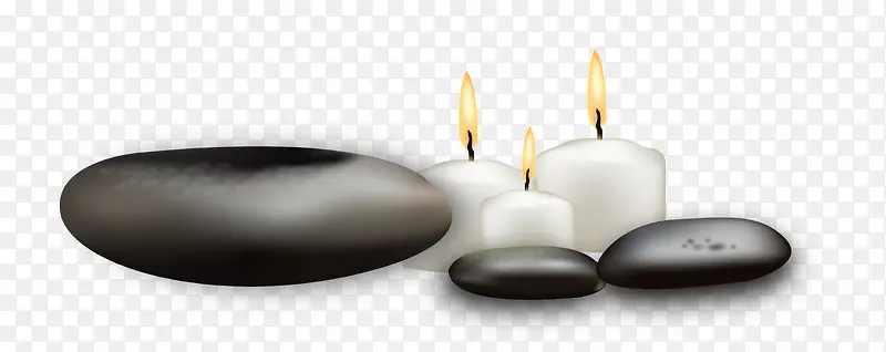 ����SPA�ز�-������