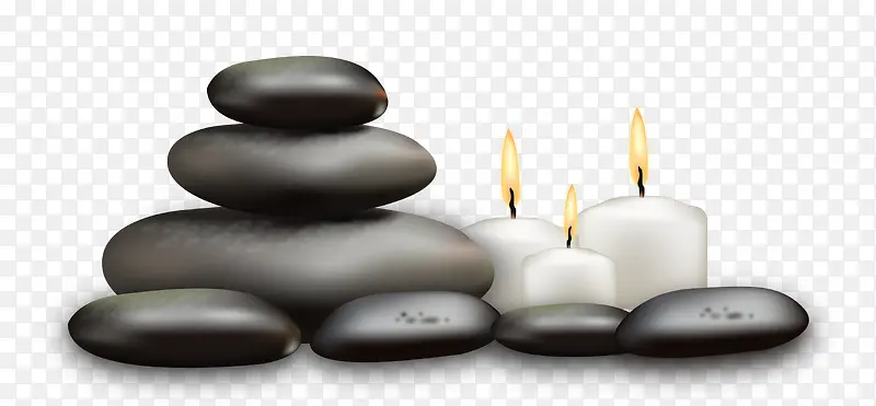 ����SPA�ز�-������