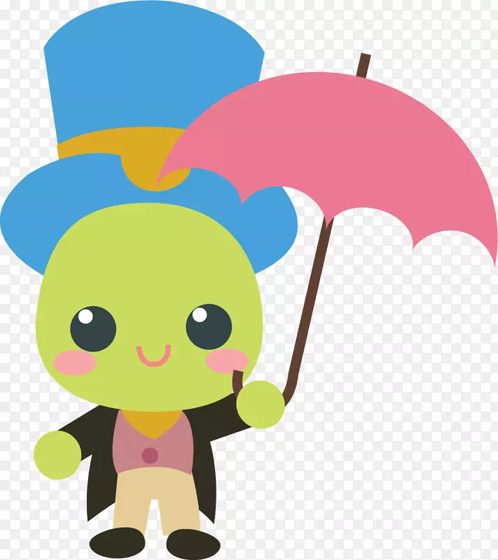 Ƥŵ��ë���׵��󰶯��������.����-������