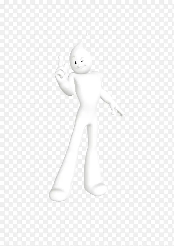 ��ɫС��-������