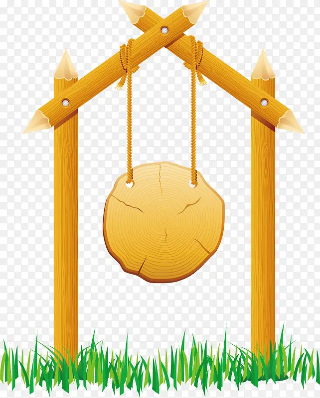 ľ��pngʸ��Ԫ��-������