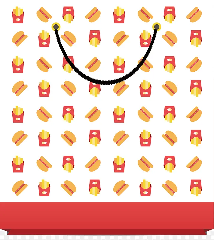 ʳ�������ʸ��ͼ-������