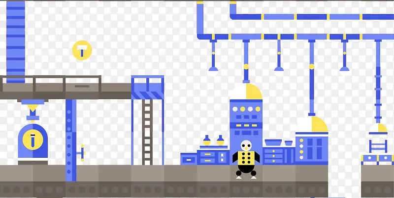 �������¥��ͼʾ-������