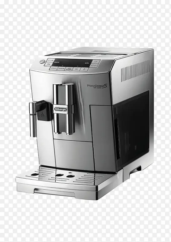 ����ɫ��ˮ��-������