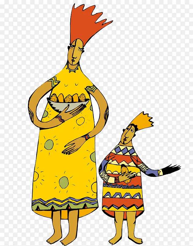 ����ˮ���ĸ���-������