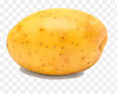 һ������-������