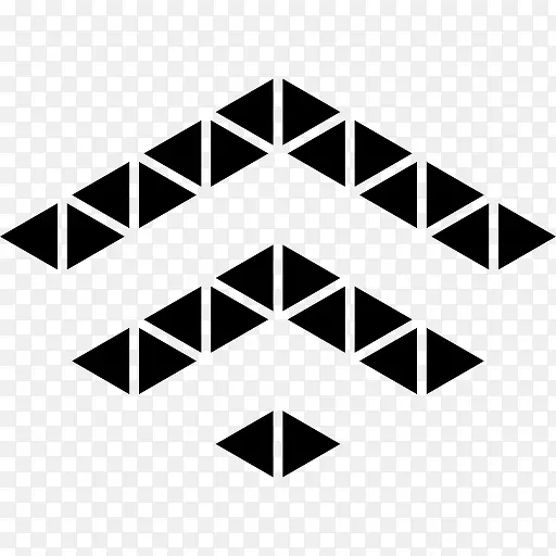 ����ε������ź�ͼ��-������