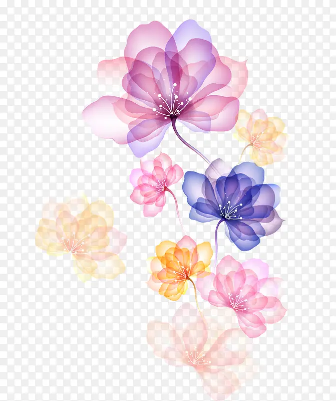 �λò�ɫ����ͼ��-������