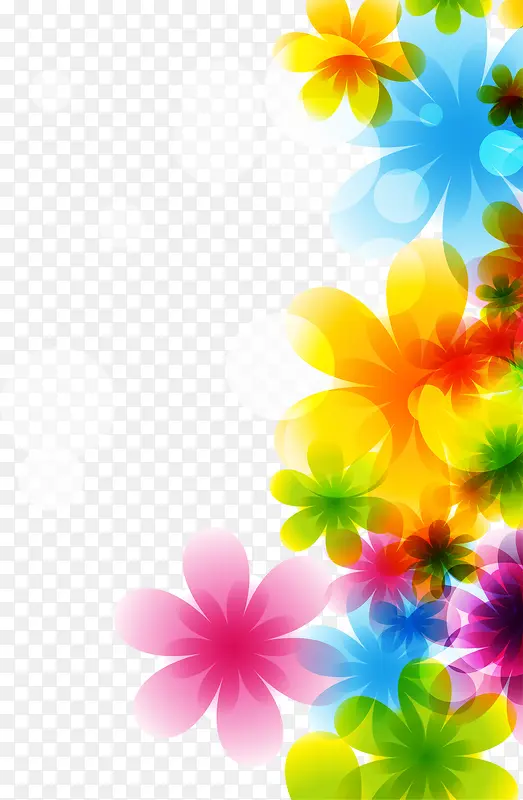 ����λû���-������