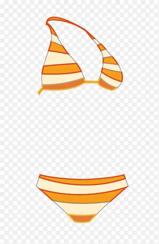 ʸ����ͨ��ƽ���Ȼ���png-������