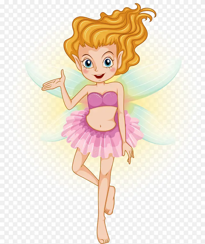 ��ͨ�ֻ�Ů���Ȼ���-������