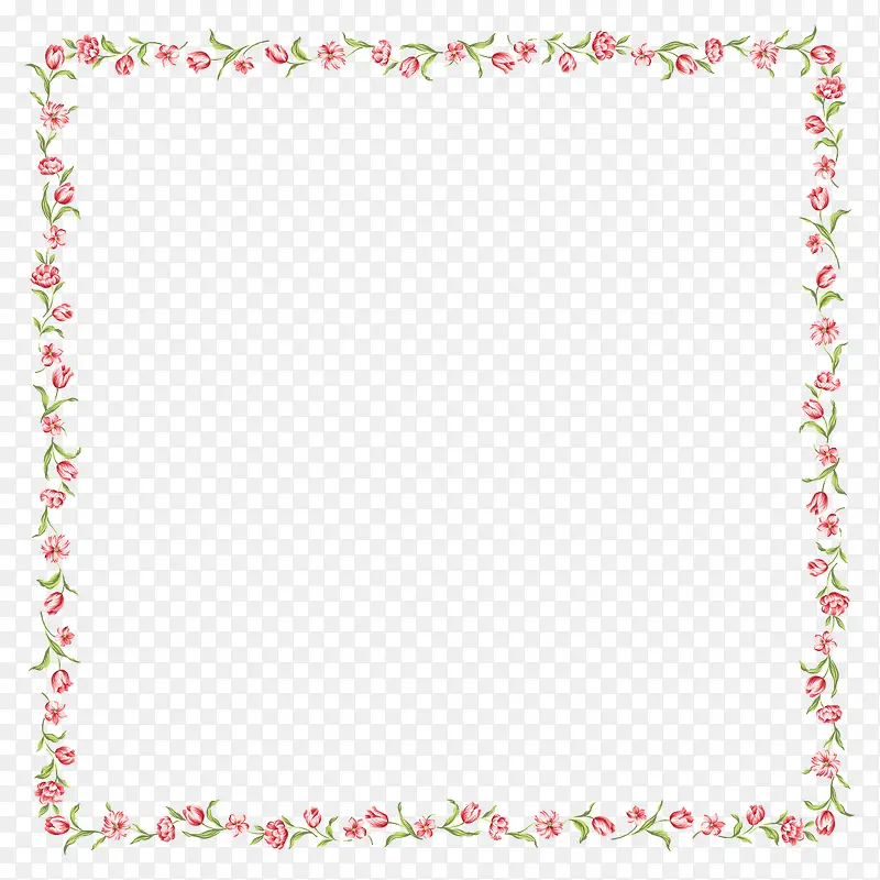 ���ƻ��߱߿�-������