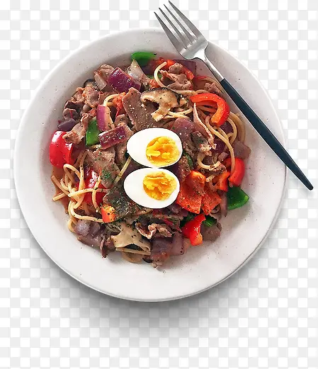 ��Ѽ��ʳ��-������