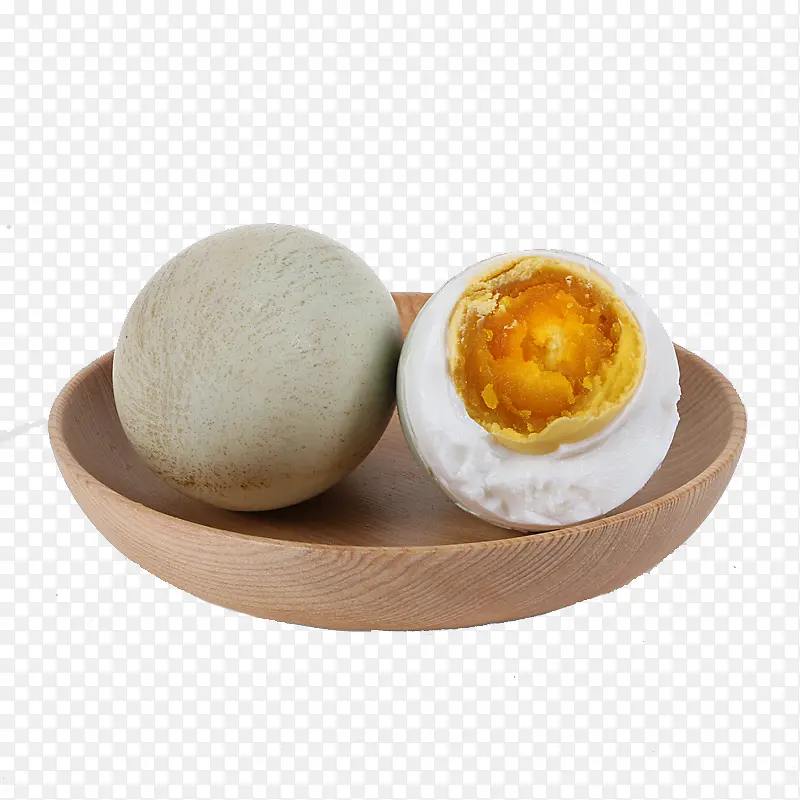 ���������Ѽ��-������