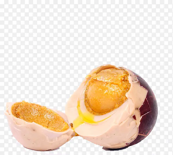 ��Ѽ��-������