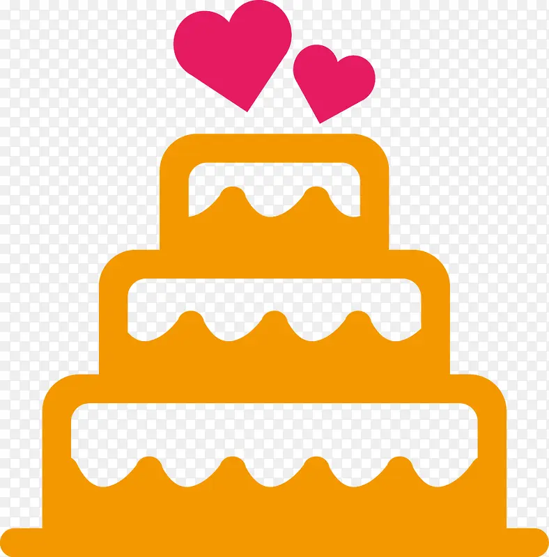 ����ʸ���ز�-������