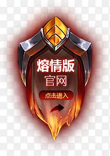 ������������ �����ť�ز�-������