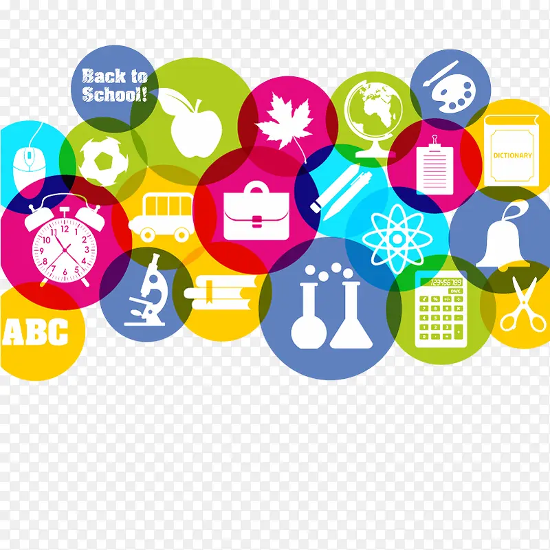 ʸ����ѧУ-������