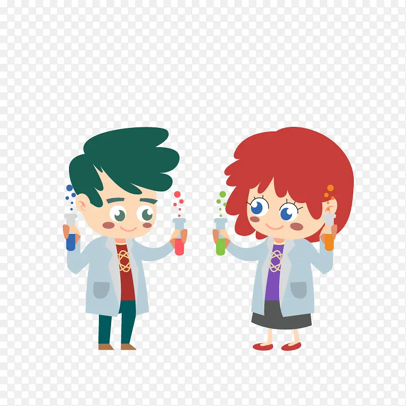 ʸ��ѧ��ʵ��-������