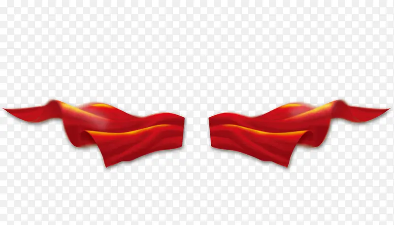 ��ɫƮ��˿��ϲ��-������