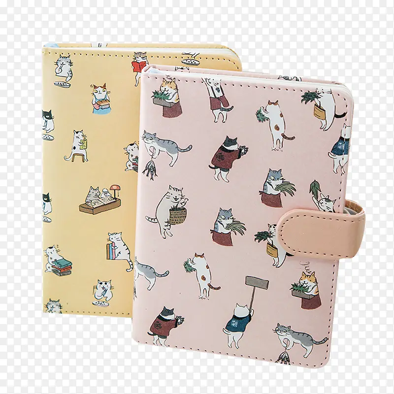 ��ͨӡ�����˱�-������