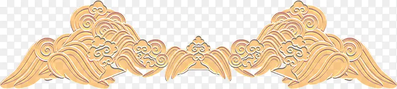 ��Ϸ��ť����װ�޻�ɫ-������