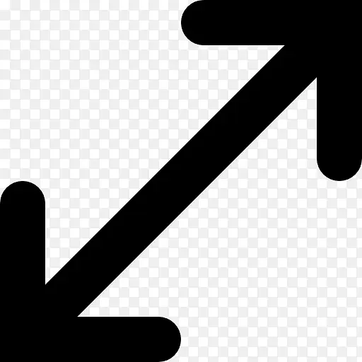 ��ͷ˫��Խ�ͼ��-������