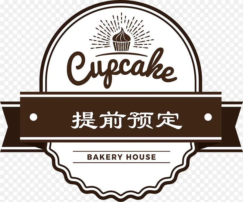 �ֻ������ǰԤ����ǩ-������