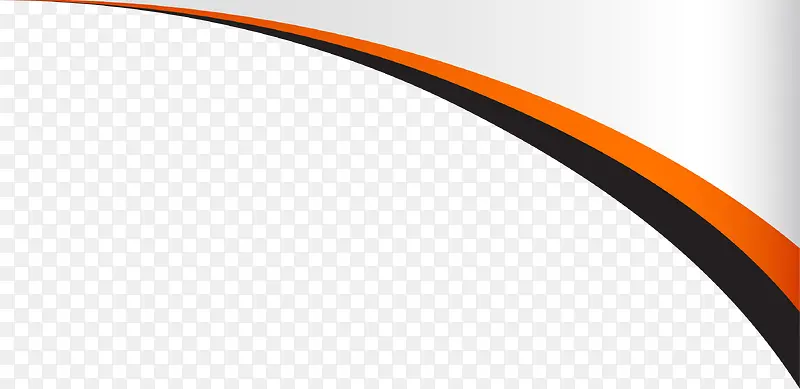 ��ɫ��Լ���߱߿�-������