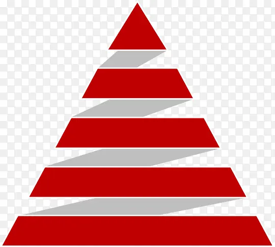 ��ɫ������-������