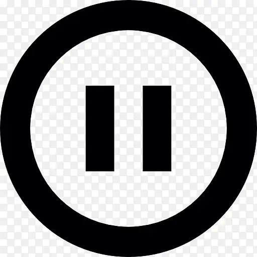 ��ͣ���°�ťͼ��-������