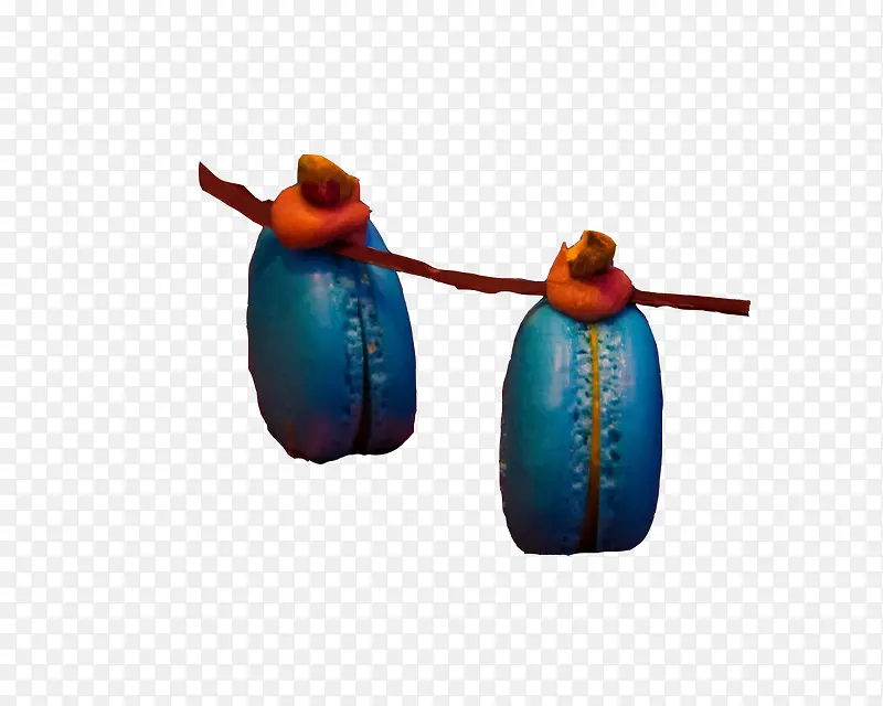 ��ɫ���ֵ���-������