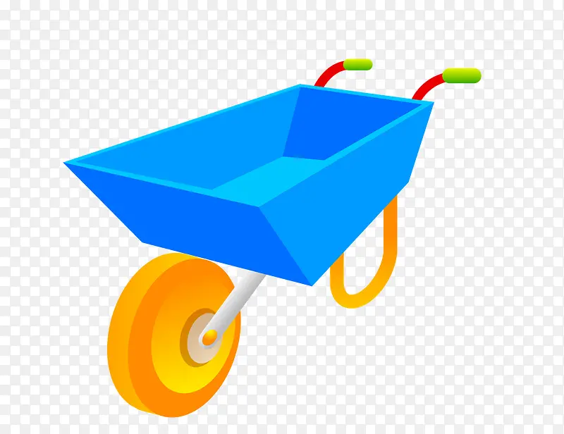 ��ͯ���-������