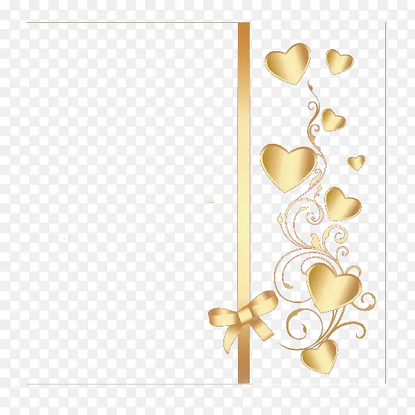 ����װ�λ���-������