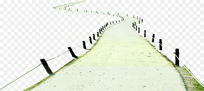 ��ɫ�廭��Ч��ͼ-������