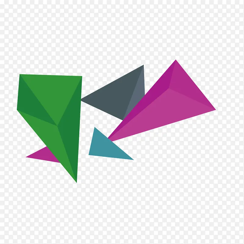 ʸ������ռ�������-������