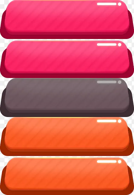 ���ָ�����ˮ����ť-������