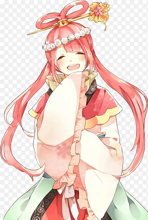 �ɰ���Ƥ��������-������