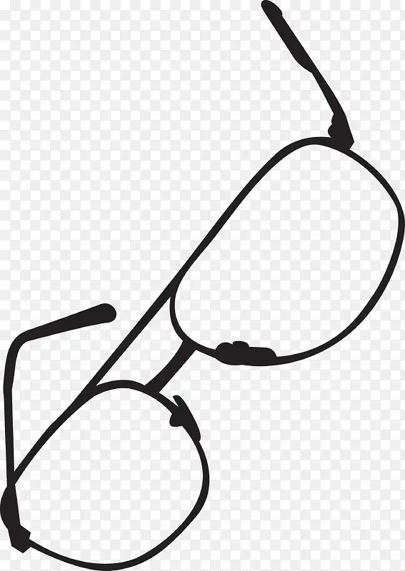 �ֻ澫�������۾�-������