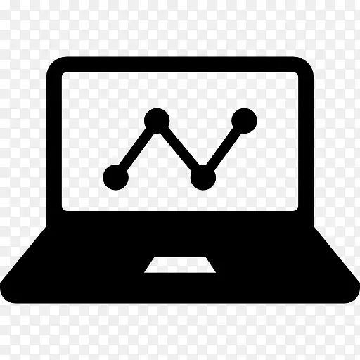 ͼ�������ڱʼǱ����Ե���Ļͼ��-������