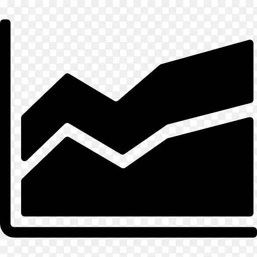 ͼ������ͼ��-������