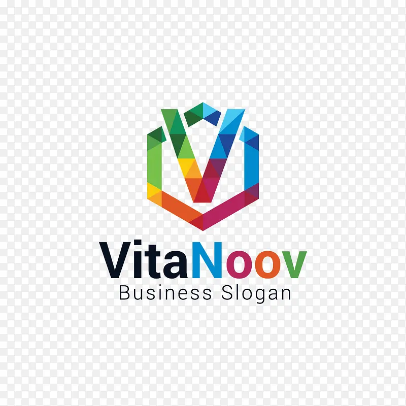 ʸ����ĸV-������