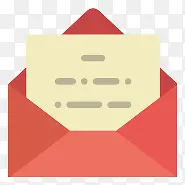 �ż���־-������