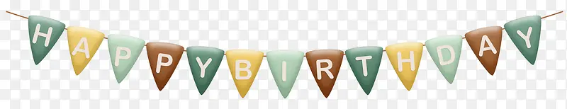 ����ף����ǩ-������