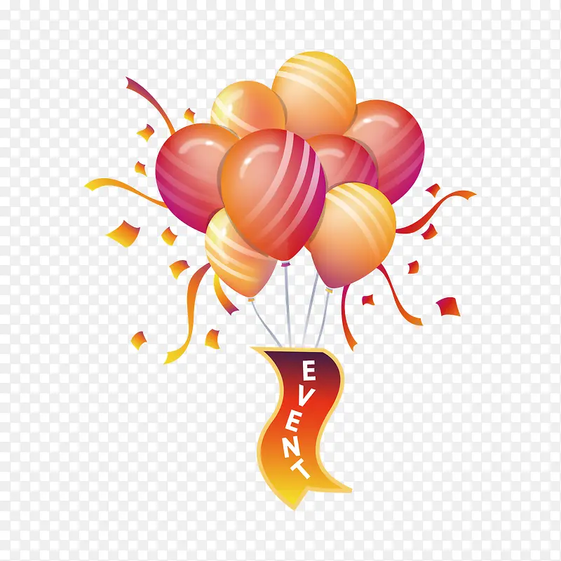 �����ǩ-������