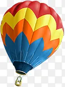 ��ӰƮ��������ͼ-������